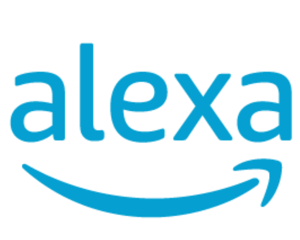 Amazon Alexa